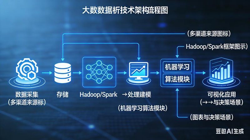 贵阳网站建设
