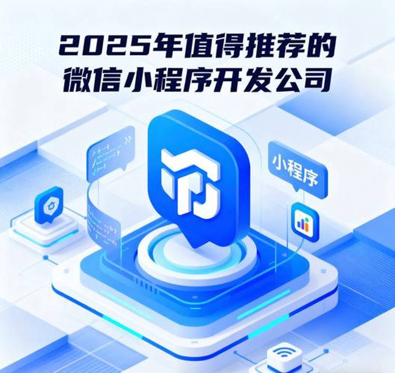 企业管理系统开发趋势与挑战